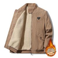 cms/erpbt/backend/web/uploads/erp/collection/images/Men Clothes/WangJi/EN0123928/img_b/EN0123928_img_b_3